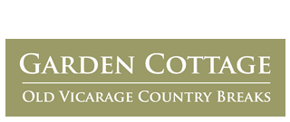 Garden Cottage York